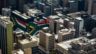 jacques-nel-johannesburg.jpg