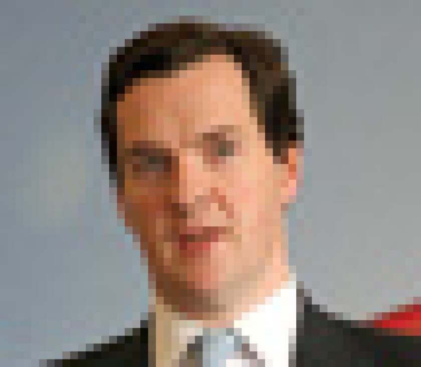 osborne-puff.jpg