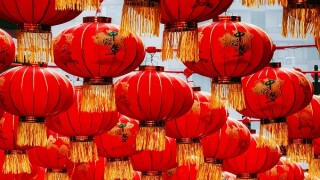 wu-yi-hgvposbo6vi-unsplash.jpg