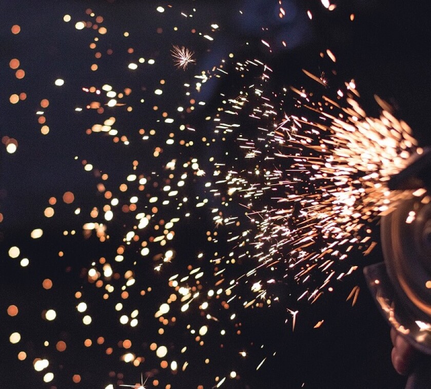 Attracting investment could spark BEPS 3.0 discussions