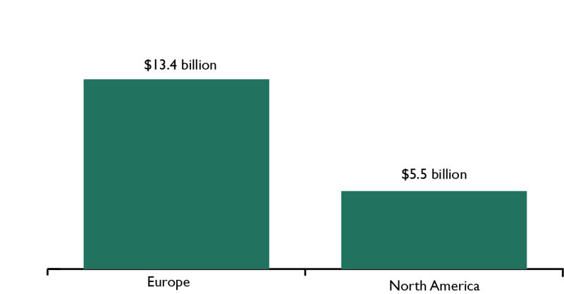 cover-story-chart1.png