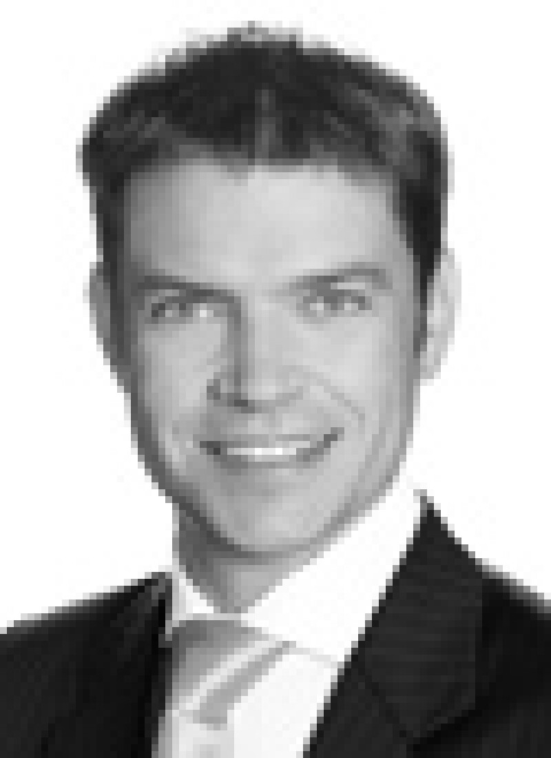 schmidt-klaus.jpg