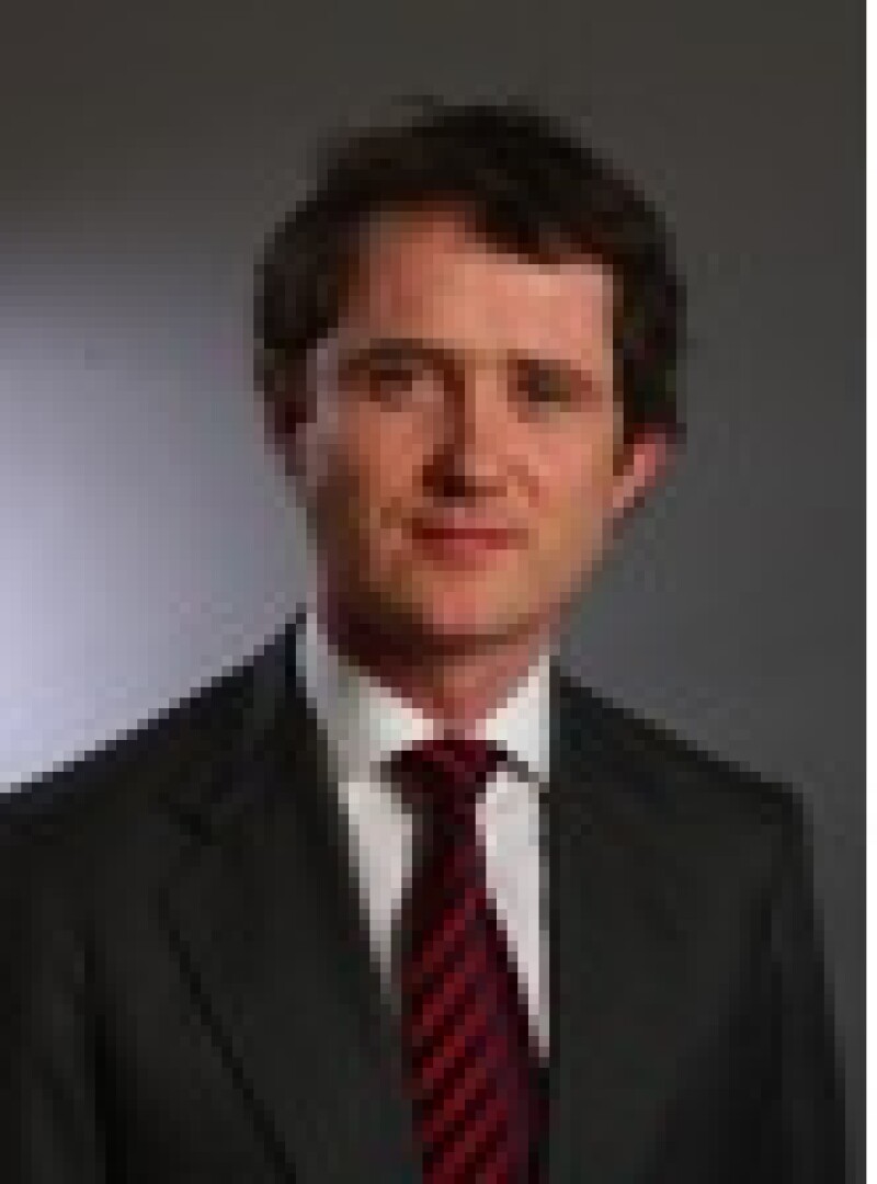 gerry20thornton.jpg
