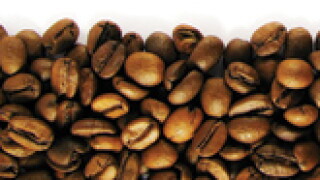 coffee-2.jpg