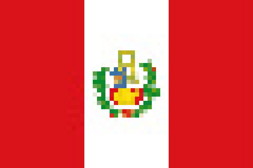 peru.jpg