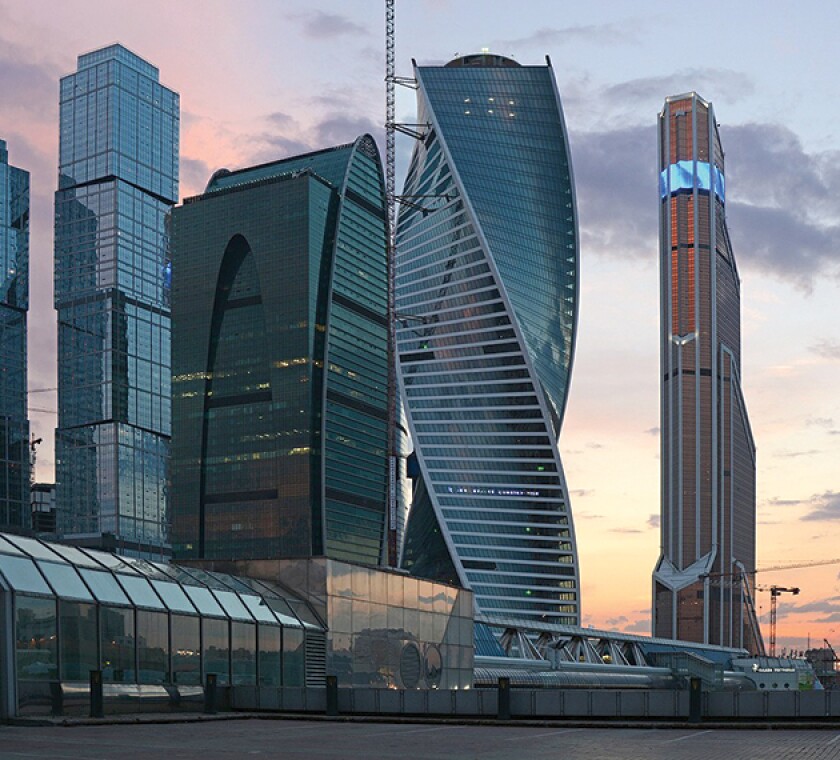 moscow-630.jpg