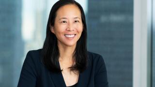 Chow_Arlene_83147_0003_NewYork_MIT.jpg