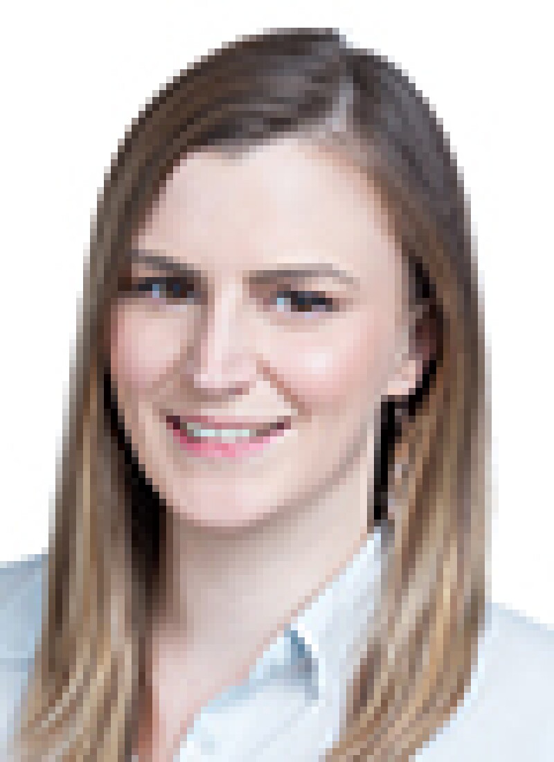 suzi-duncan.jpg