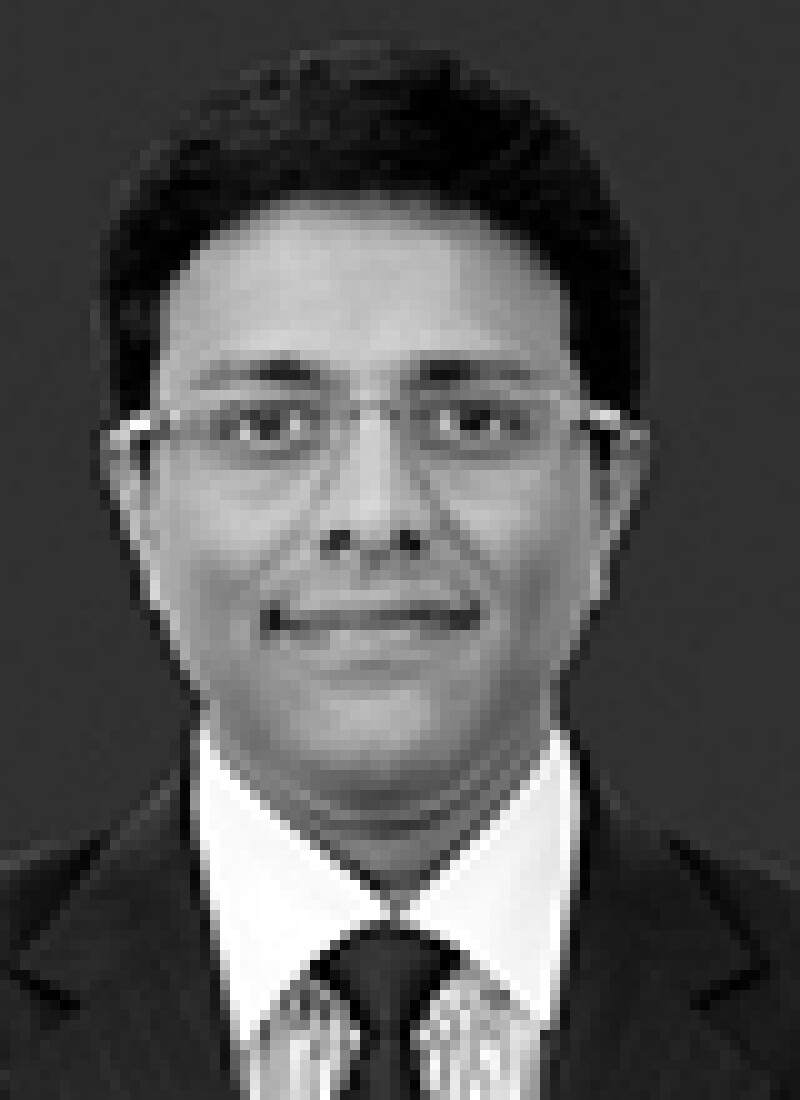 sachdev.jpg