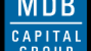 mdb20logo.gif