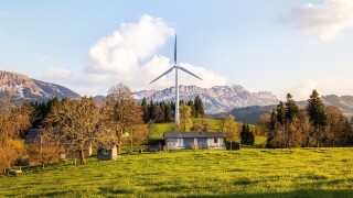 wind-energy-2244141.jpg