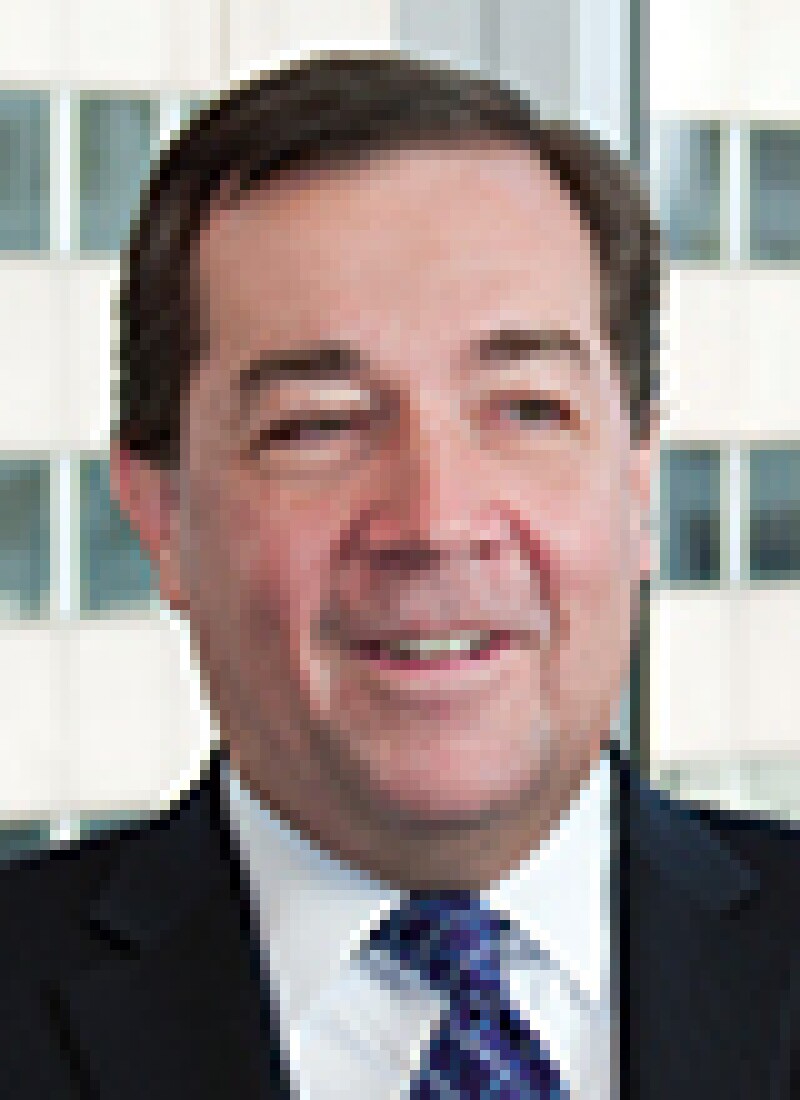 avery-alan.jpg