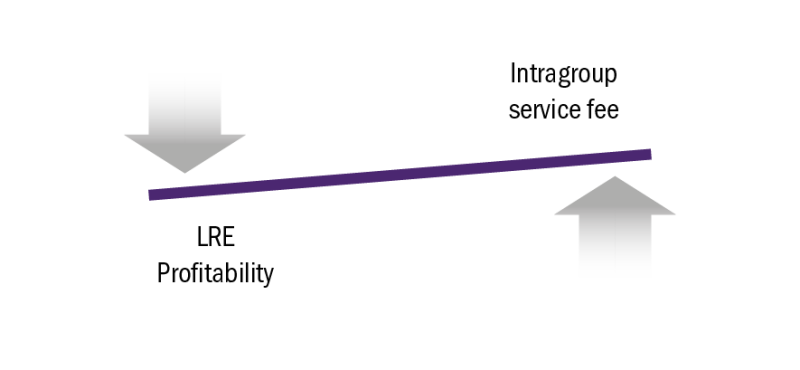 indonesia-graphic.png