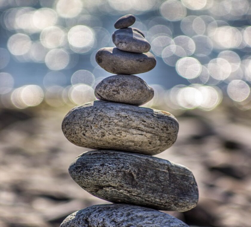 Tax administration reform is high on the agenda