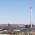 mines.jpg