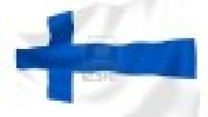 finland-flag.jpg