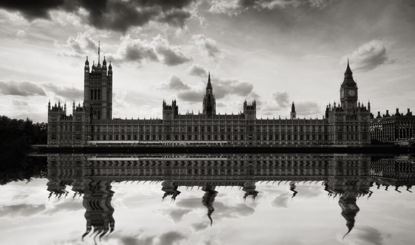 Westminster 2k-comp.jpg