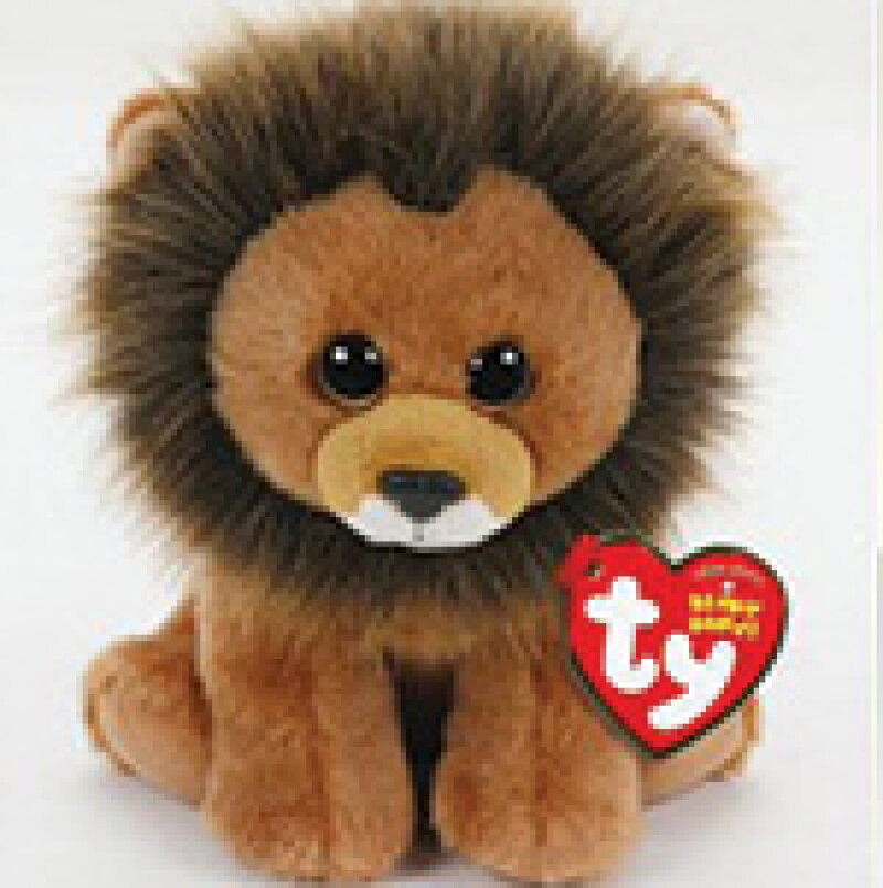 lion.jpg