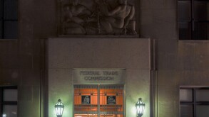 Federal Trade Commission - Washington, DC