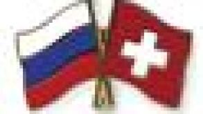 russia-switz.jpg