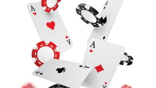 cards.jpg