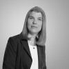 stef-parchmann.jpg
