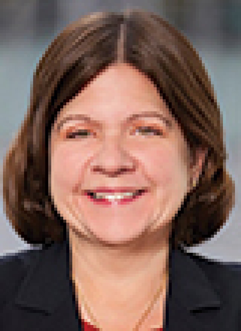 keneally.jpg
