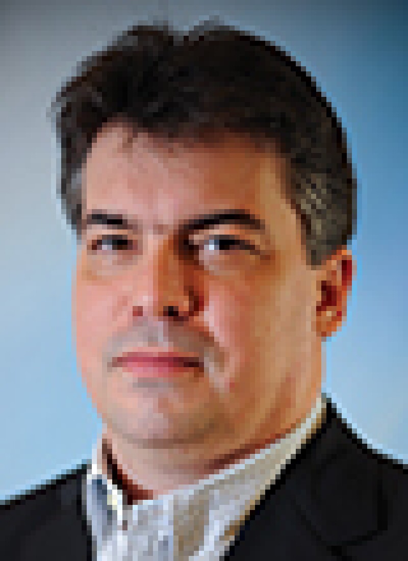 rezende.jpg