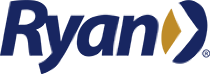 ryan-200.gif