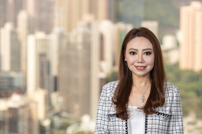 Shirley Fu.jpg