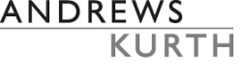 Andrew Kurth logo