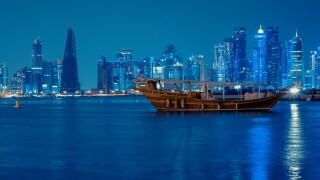 doha-qatar-2.jpg