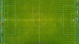 willian-justen-de-vasconcellos-21Cg_fsFBGc-unsplash (2).jpg