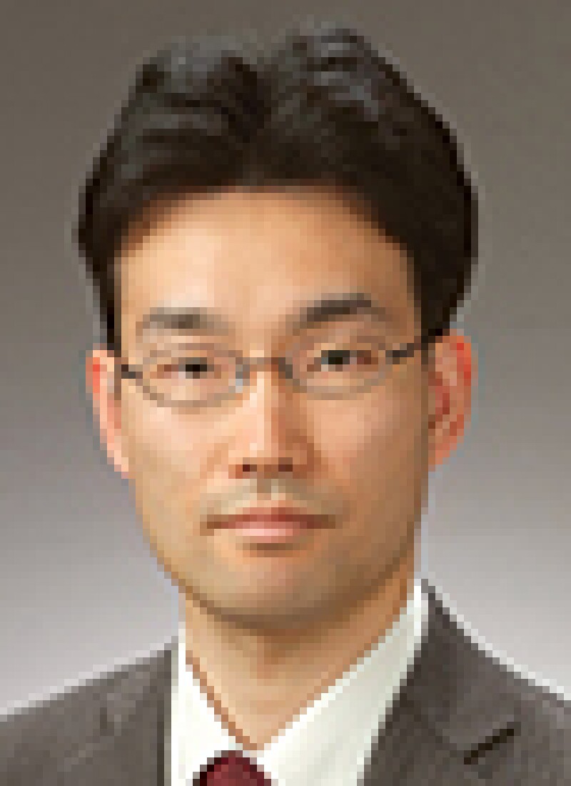 tsuguhito-omagari.jpg