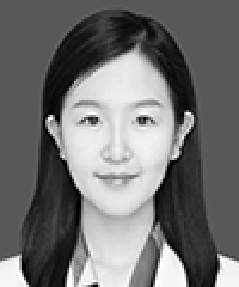 li-jianhui.jpg