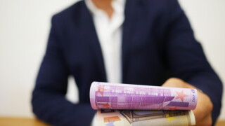 loan-4521119.jpg