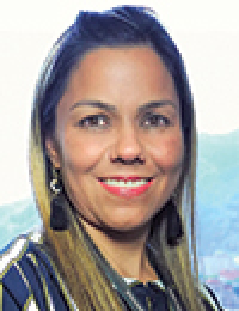 salcedo-s-iliana-t.jpg