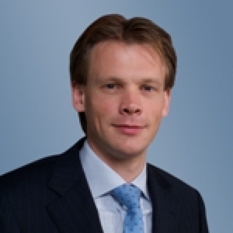 job20van20der20pol150.jpg