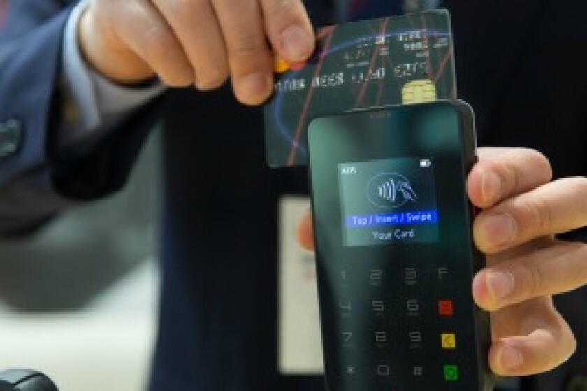 Bank-card-transaction 320x215