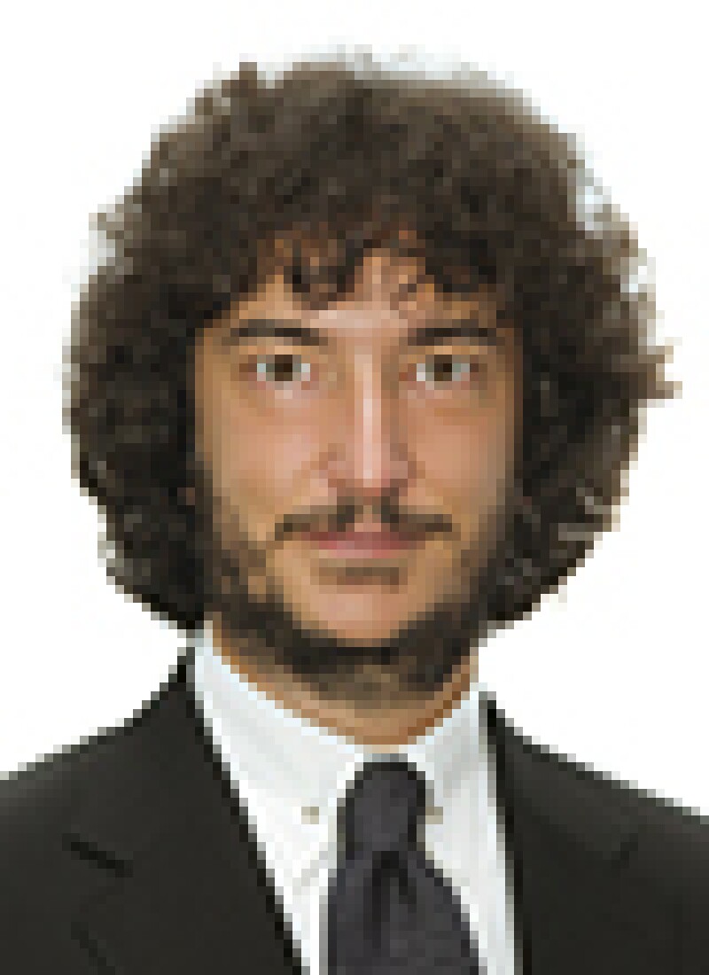 gurkaynak-gonenc.jpg