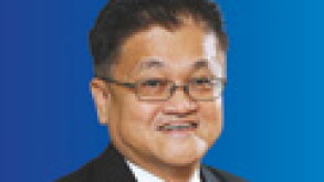 leung.jpg