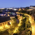 luxembourg.jpg