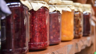 jam-428094.jpg