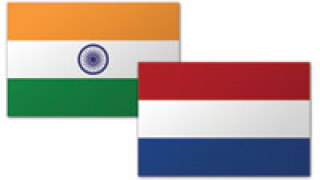 flags.jpg