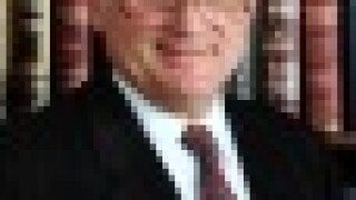 levin.jpg