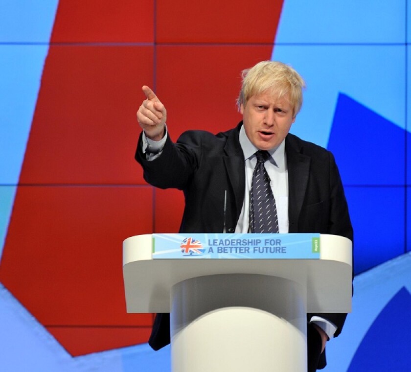 boris-johnson-becomes-pm-630x570
