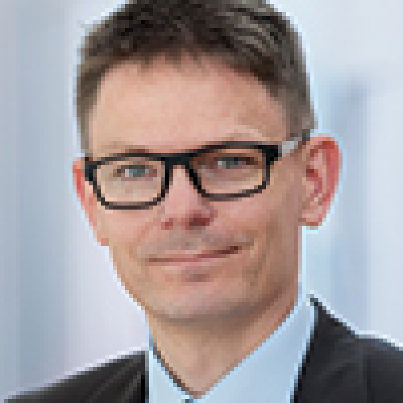 frederiksen.jpg