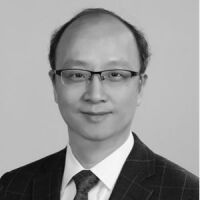 zhang-jiping.jpg
