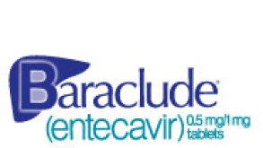 Baraclude