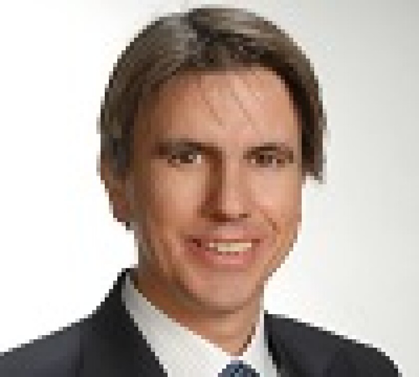 garbarini